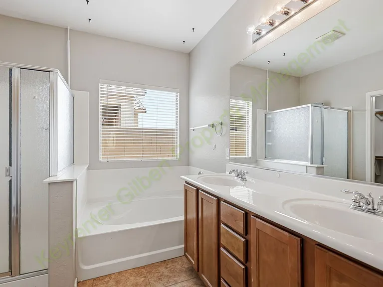 35734 N Zachary Rd — Photo 29