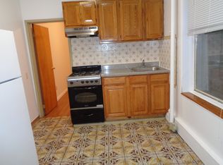 2421 Steinway St #3, Astoria, NY 11103