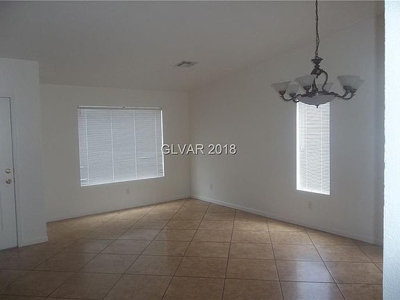 3rd image of 3101 Flower Garden Ct