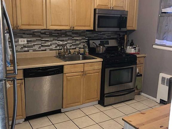 4th image of 76-12 Springfield Blvd #1