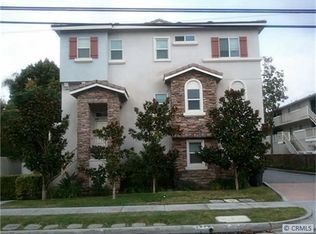 670 S Magnolia Ave, Anaheim, CA 92804