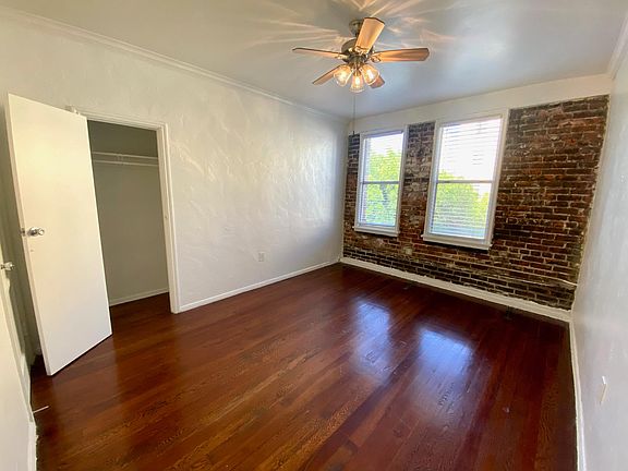 3rd image of 849 S Oxford Ave #401