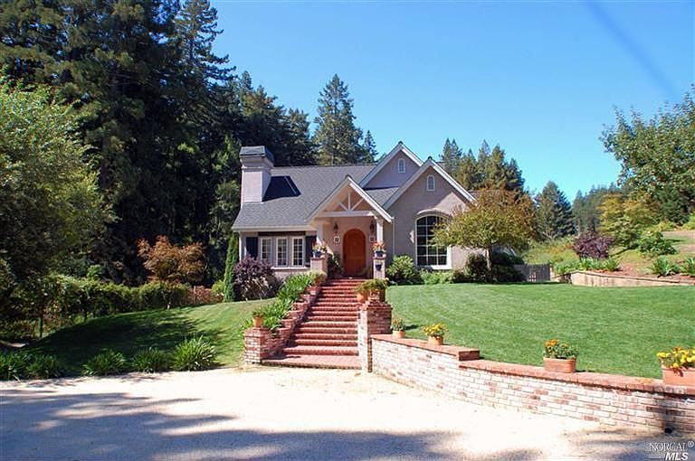 1200 Furlong Rd, Sebastopol, CA 95472 Zillow