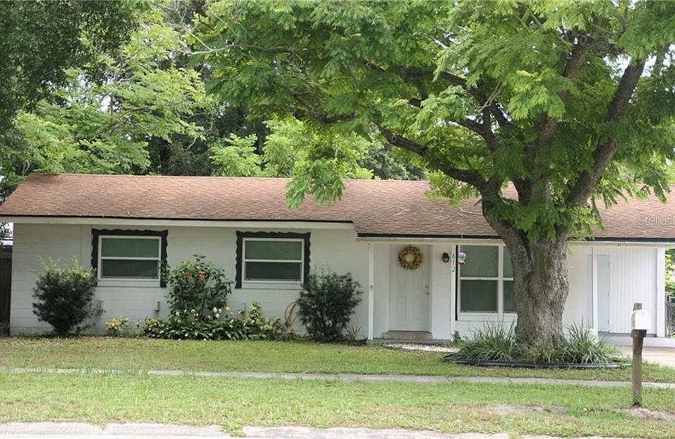 1st image of 612 S Amelia Ave