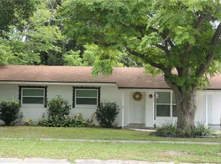 612 S Amelia Ave, Deland, FL 32724