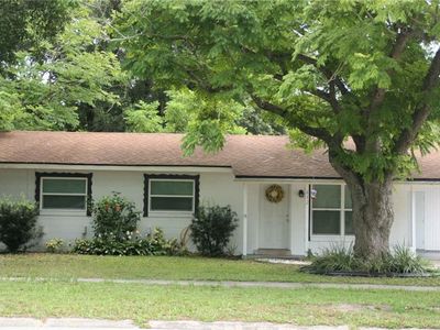 612 S Amelia Ave, Deland, FL, 32724