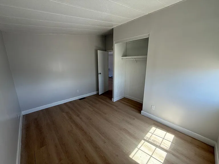 26630 Dawson Rd — Photo 8