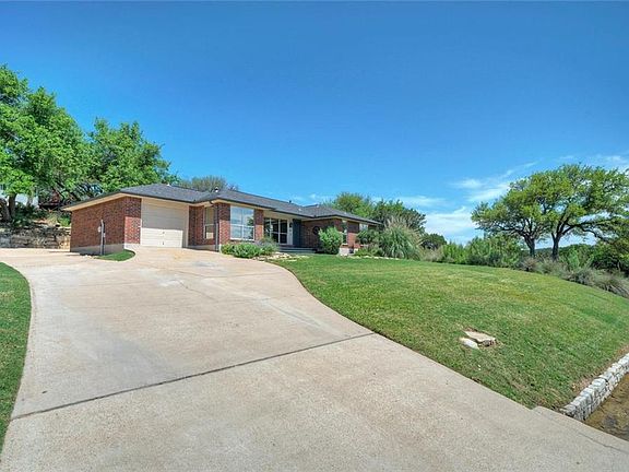 3rd image of 18604 Lakeland Dr