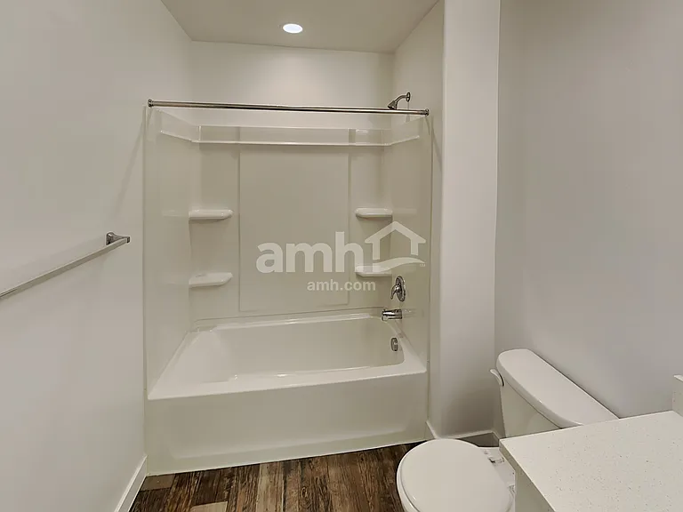 6789 W Minos Pl — Photo 13