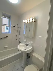 Rented by Remax Real Estate Professionals