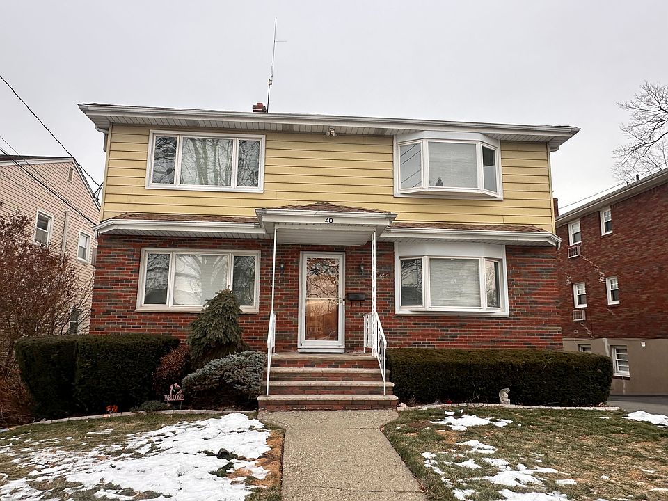 1st image of 40 Scoles Ave Floor 2