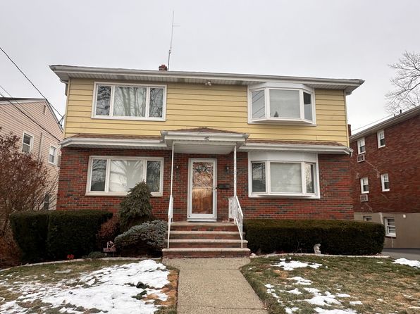 40 Scoles Ave FLOOR 2