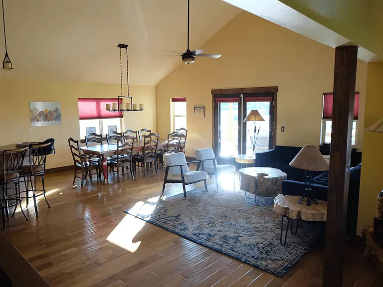 23740 Sagebrush Cir — Photo 6
