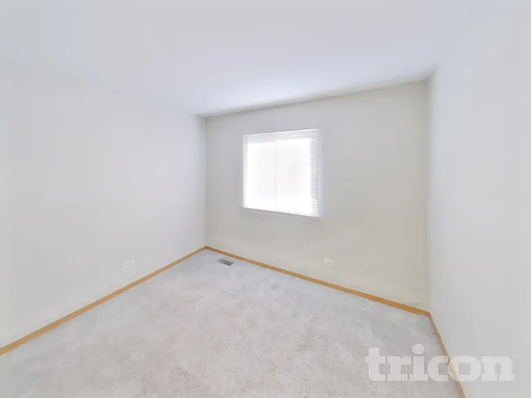 1331 Fairfield Ct — Photo 14