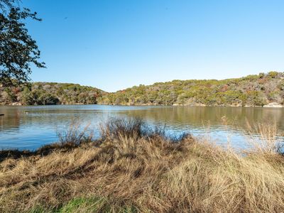 9037 Lacy Rd, Graford, TX, 76449