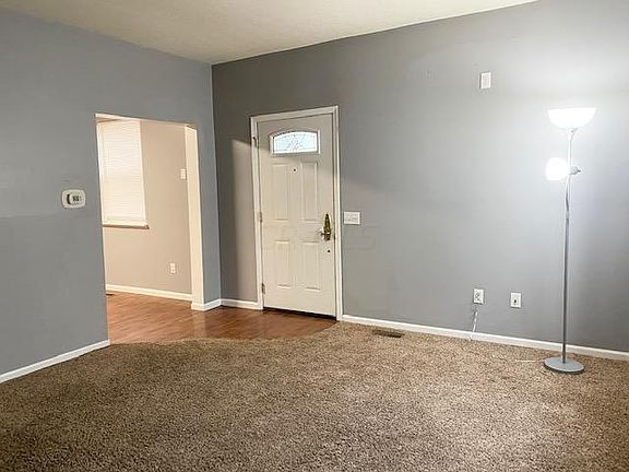 3rd image of 404 Eastern Ave