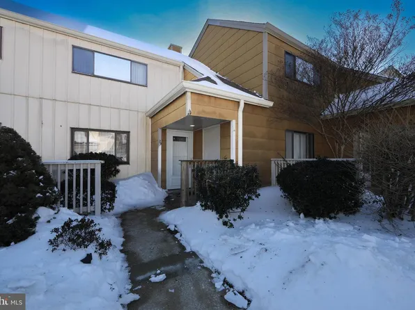 29 Chiswick Dr, Lindenwold, NJ 08021