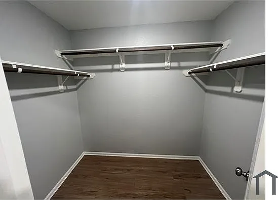 3783 Solanum Dr — Photo 7