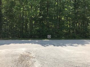 00 N OFC HWY, Lancaster, SC 29720