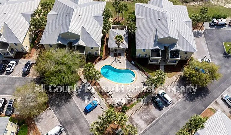 25 S Wildflower Dr #224 — Photo 29