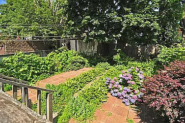 Sold by House-N-Key Realty