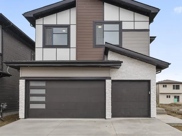 13152 Avenue 187, Edmonton, AB T6V 0N3