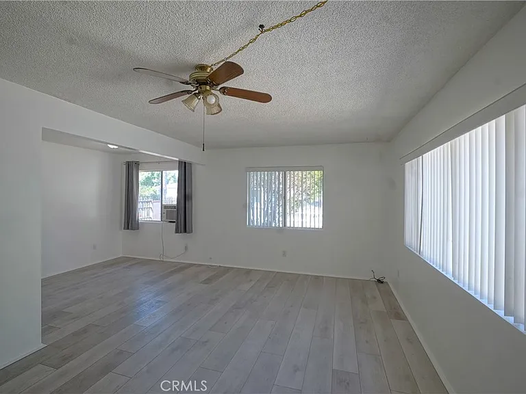 3505 McKinley St — Photo 5