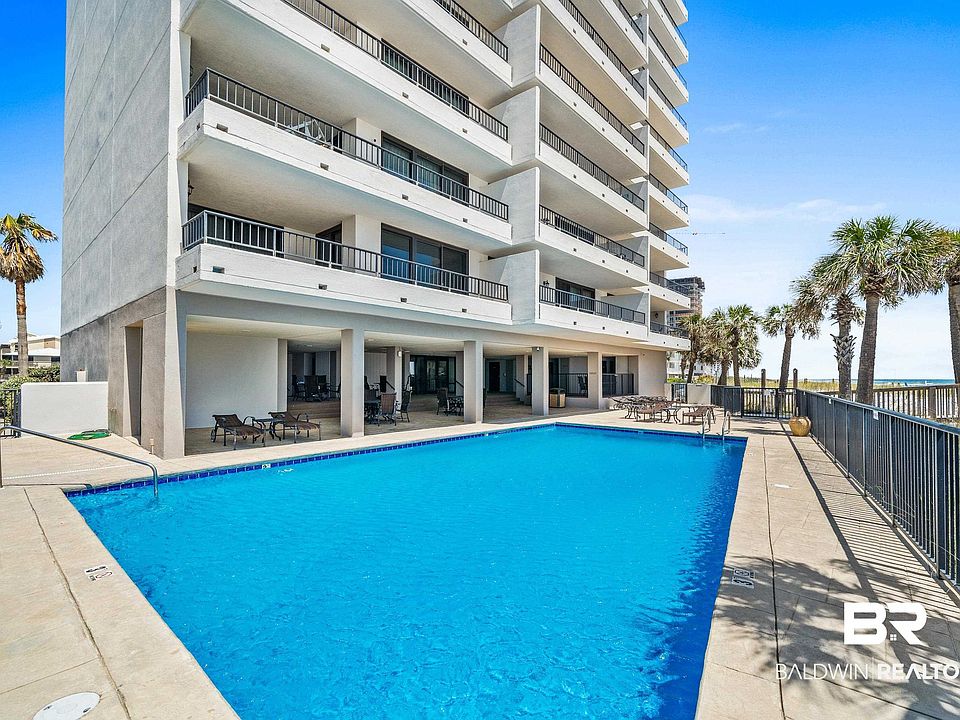 1st image of 28828 Perdido Beach Blvd APT 502