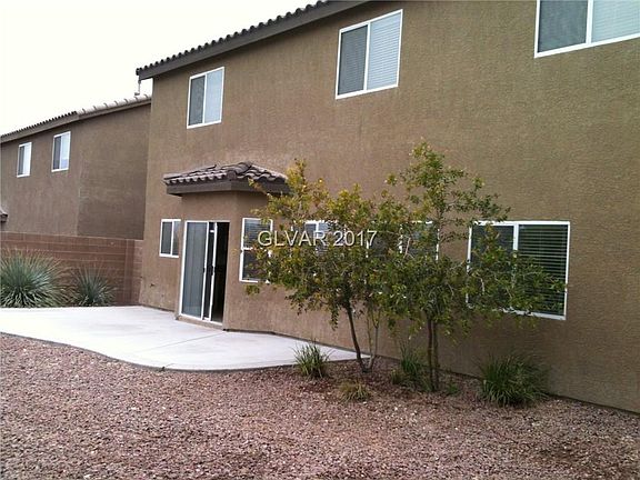 4th image of 5794 Calanas Ave