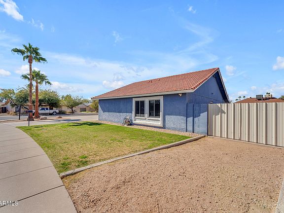 3rd image of 11604 N 58TH Avenue