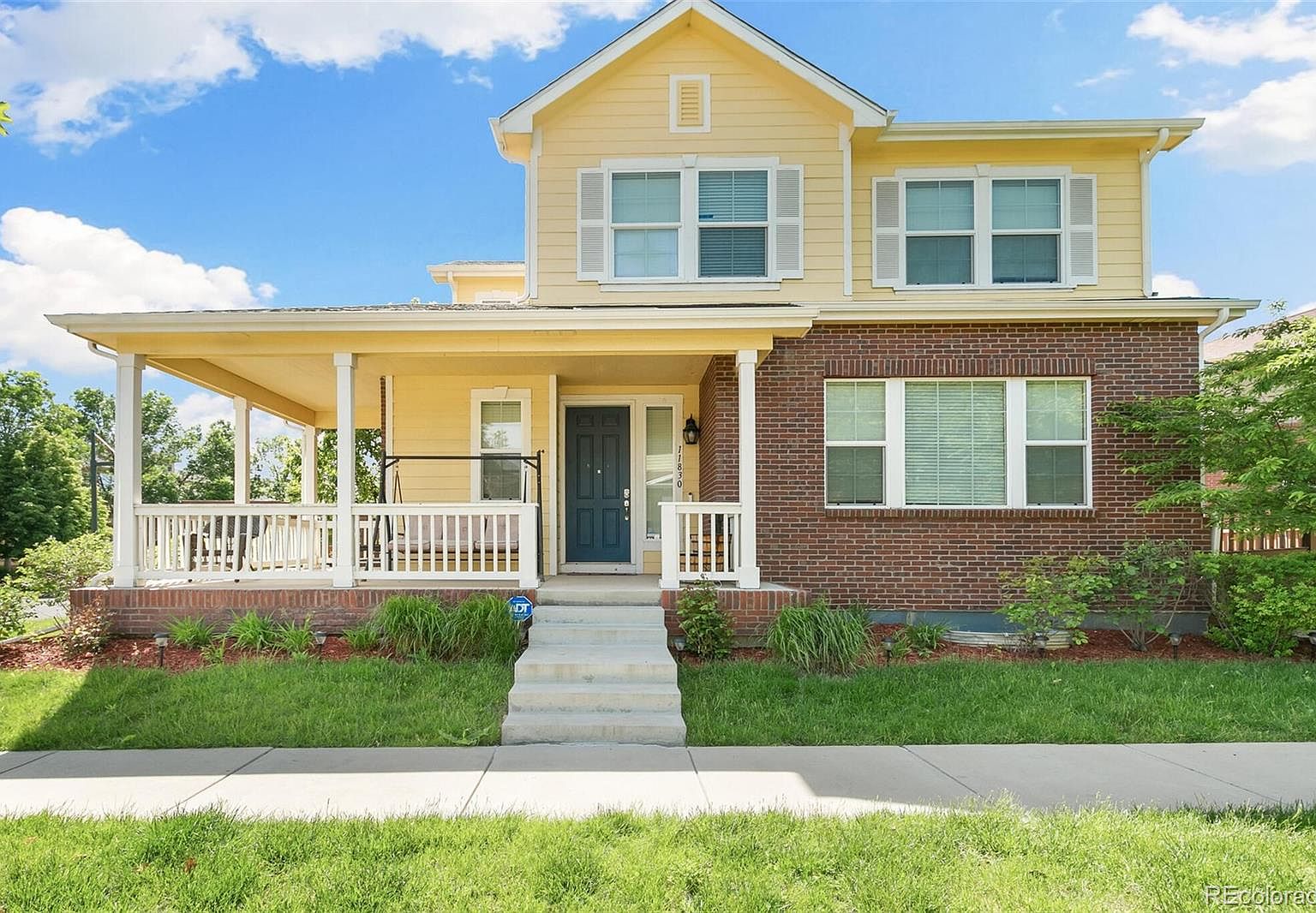 11830 Raleigh Place, Westminster, CO 80031 MLS 1796332 Zillow