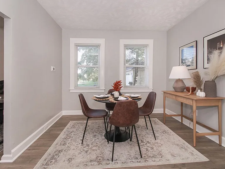 7329 Ward Rd — Photo 13
