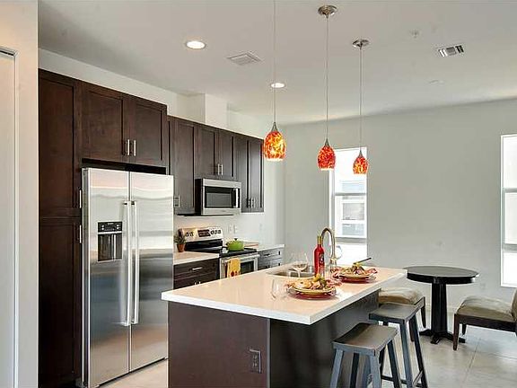 3rd image of 101 NE 43 Street #1