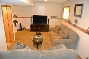 3rd image of 5008 Chariton Dr