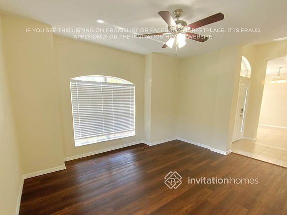 2nd image of 3237 Lorimar Ln