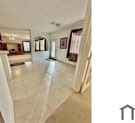 3427 Bryce Cyn — Photo 8