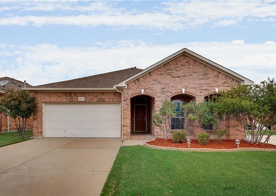 1st image of 4117 Claymore Ln