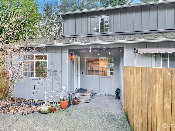 2nd image of 2843 60th Lane SE #A
