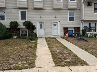 92 Sawmill Rd #583, Brick, NJ 08724