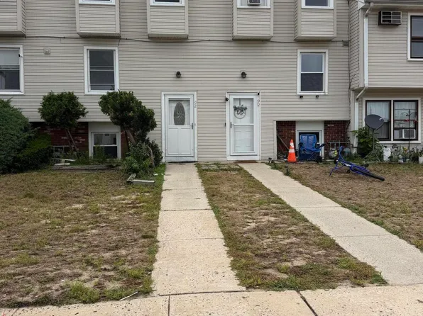92 Sawmill Rd #583, Brick, NJ 08724