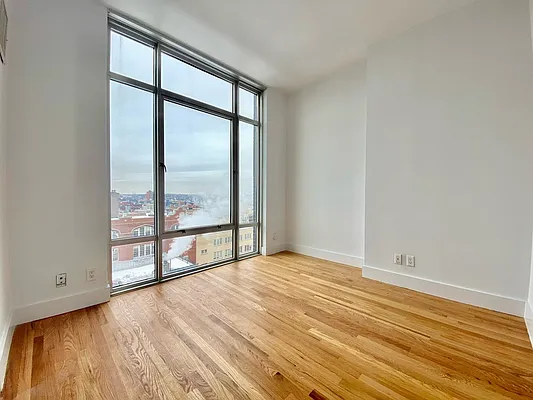 Rented by Bold Marketing | media 6