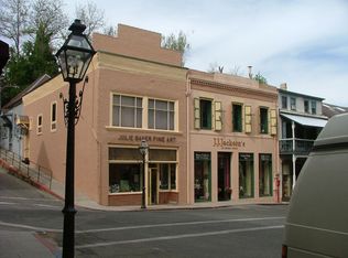 246 Commercial St #1, Nevada City, CA 95959