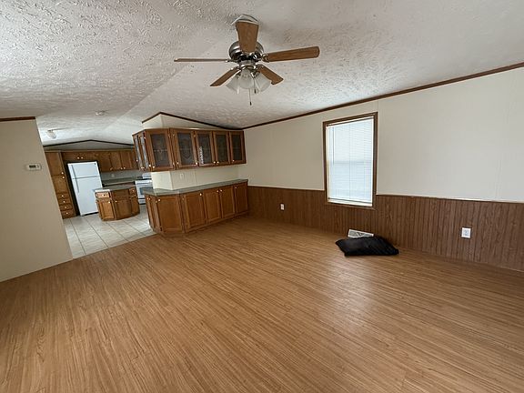 5th image of 4310 Meadow Lane Dr #1194