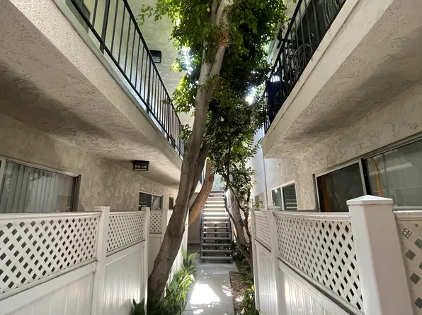 iow119, 11970 Iowa Ave APT 211, Los Angeles, CA 90025