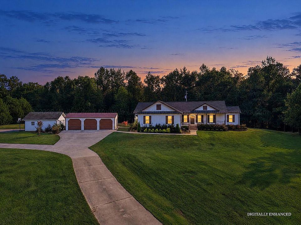 1st image of 1030 Golf Course Rd