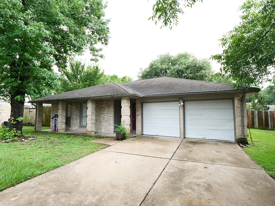 1st image of 3503 Campfield Ct