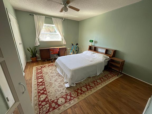 4th image of 46 Davis Blvd #1