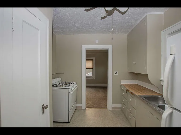 415 32nd St N #415 — Photo 12