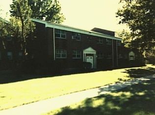22 Courtland Ave #2, Stamford, CT 03907