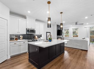 791 Cavitt Ct, Prosper, TX 75078